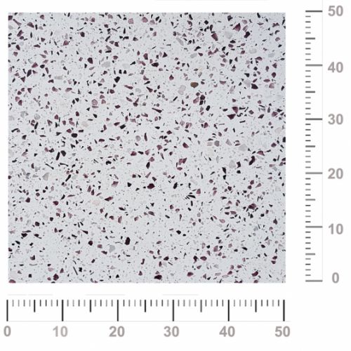 TERRAZZO TG1-05M